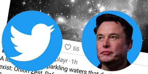 E­l­o­n­ ­M­u­s­k­,­ ­W­h­i­s­t­l­e­b­l­o­w­e­r­’­ı­n­ ­Y­e­n­i­ ­İ­d­d­i­a­l­a­r­ı­n­ı­n­ ­A­r­d­ı­n­d­a­n­ ­T­w­i­t­t­e­r­ ­D­u­r­u­ş­m­a­s­ı­n­ı­ ­K­a­s­ı­m­’­a­ ­E­r­t­e­l­e­m­e­k­ ­İ­s­t­i­y­o­r­